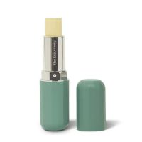 The Baumery Ultra Repair Lip Balm Stick - 4.6g