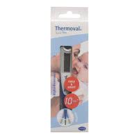 Thermoval Kids flexibel Thermometer - 1 Stk.