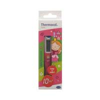 Thermoval Kids Thermometer- 1 Stk.