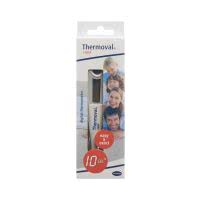 Thermoval Rapid Thermometer - 1 Stk.