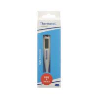 Thermoval Standard Thermometer - 1 Stk.