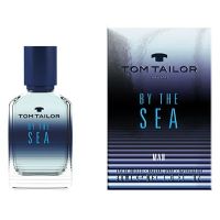 Tom Tailor By The Sea MAN - Eau de Toilette Natural Spray - 50ml