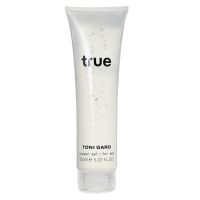 Toni Gard True Man Shower Gel - 150ml