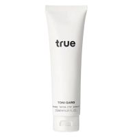 Toni Gard True Woman Body Lotion - 150ml