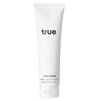 Toni Gard True Woman Shower Gel - 150ml