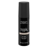 Toppik Fiberhold Fixierspray - 118ml