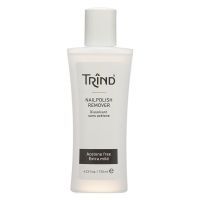 Trind Nagellackentferner acetonfrei - 125ml