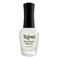 Trind Nail Repair Nagelhärter Natural - 9ml