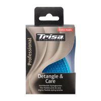 Trisa Professional Detangle Haarbürste Small - 1 Stk.