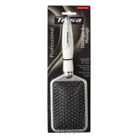 Trisa Professional Haarbürste Paddle  - 1 Stk.