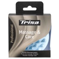 Trisa Professional Massage & Care - 1 Stk.