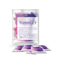 Tummzy Menstruations Wärme Pflaster - 5 Stk.