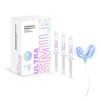 Ultrasmile Professional Whitening Kit - 1 Stk.