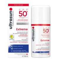 Ultrasun Extreme SPF 50+ - 100ml