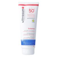 Ultrasun Extreme SPF 50+ - 250ml