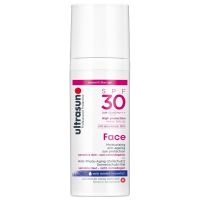 Ultrasun Face Anti-Age SPF 30 - 50 ml