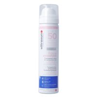 Ultrasun Face & Scalp SPF50 Spray - 75ml