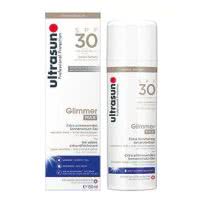 Ultrasun Glimmer MAX SPF 30 - 150ml