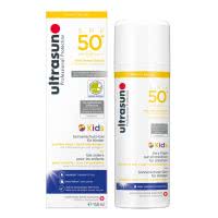 Ultrasun Kids SPF 50+ - 150ml