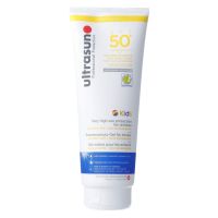 Ultrasun Kids SPF 50+ - 250ml