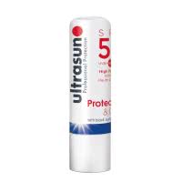 Lip Protection SPF50 - 4.8g