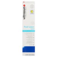 Ultrasun Post Laser Gel - 75ml