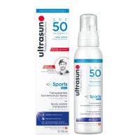 Ultrasun Sports Spray SPF 50 - 150ml