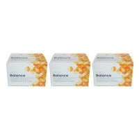 Sparset: Unicity Balance - 3 Monatspack mit 3x60 Btl.