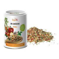 VeggiePur Bio-Gemüsemix Original - 130g