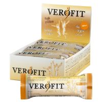 Verofit High Protein Riegel Müesli Jogurt - 12 Stk.