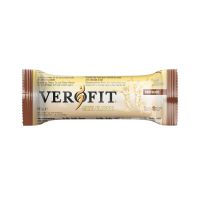 Verofit High Protein Riegel Chocolate - 1 Stk.