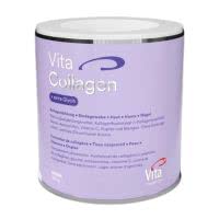 Vita Collagen Pulver - 350g