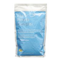 Vita Protein Complex Vanille - Pulver - refill - 510g