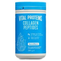 Vital Proteins Collagen Peptides - 284g