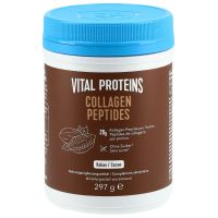 Vital Proteins Collagen Peptides Kakao - 297g