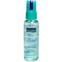 Eduard Vogt Therme Vital - Minze Fuss-Kühlspray - 100ml