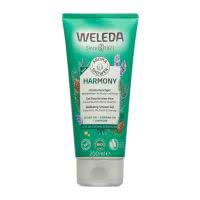 Weleda Aroma Shower Harmony - 200 ml