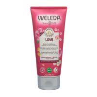 Weleda Aroma Shower Love - 200 ml