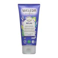 Weleda Aroma Shower Relax - 200 ml