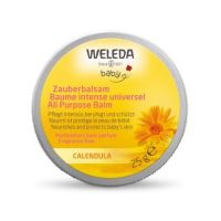 Weleda Calendula Zauberbalsam - 25g