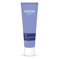 Weleda Iris Nachtpflege - 30ml