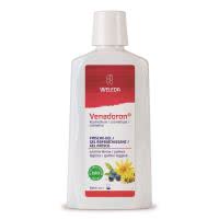 Weleda Venadoron Frische Gel - 200ml