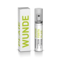 Kerecis WUNDE zur Behandlung kleiner Wunden - 10ml Spray