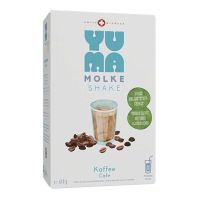 Yuma Molke Kaffee - 450g