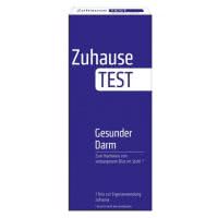 Zuhause Test Gesunder Darm - 1 Stk.