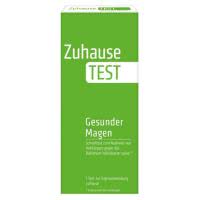 Zuhause Test Gesunder Magen - 1 Stk.