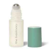 The Baumery Ultra Smooth Lip Exfoliator Peeling - 5ml