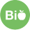 Bio