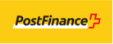 Postfinance